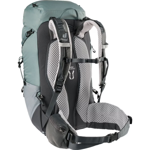 Deuter Deuter Trail 28L SL Backpack