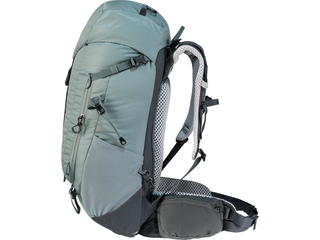 Deuter Deuter Trail 28L SL Backpack