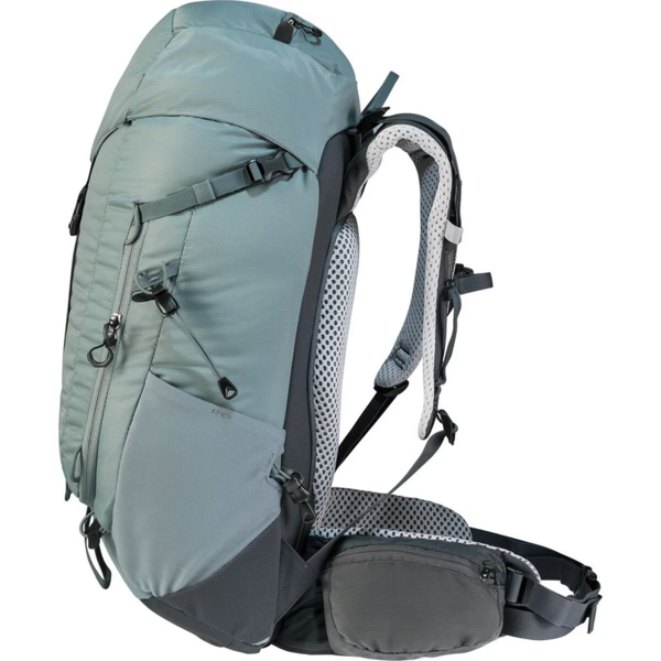 Deuter Deuter Trail 28L SL Backpack