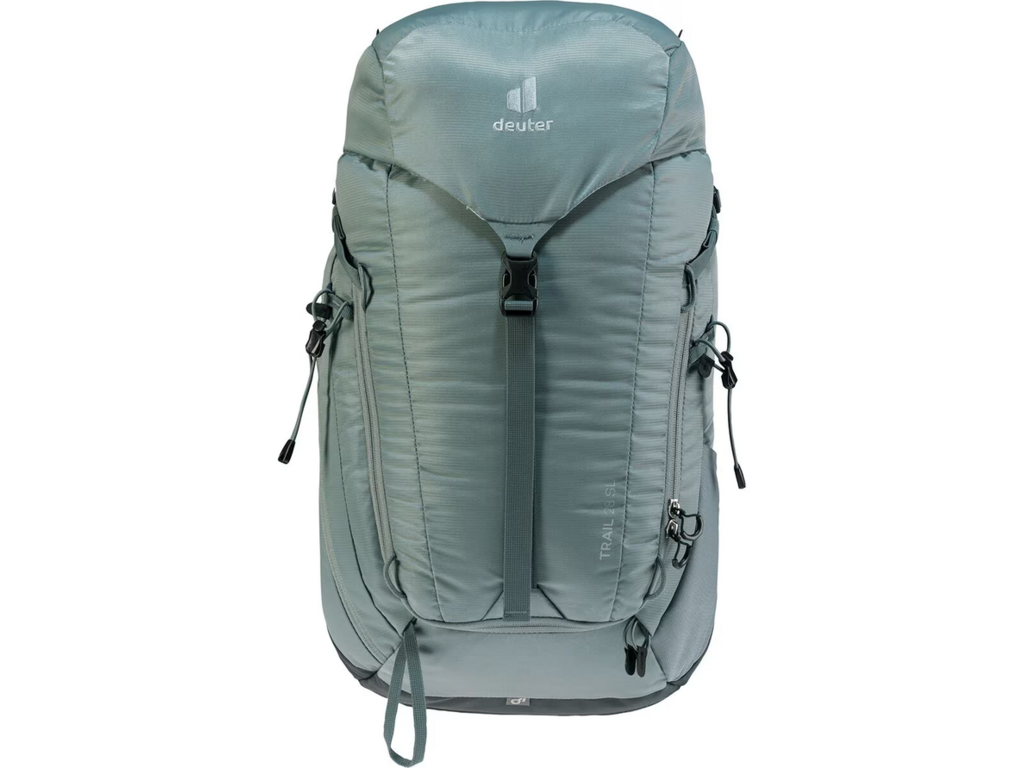 Deuter Deuter Trail 28L SL Backpack