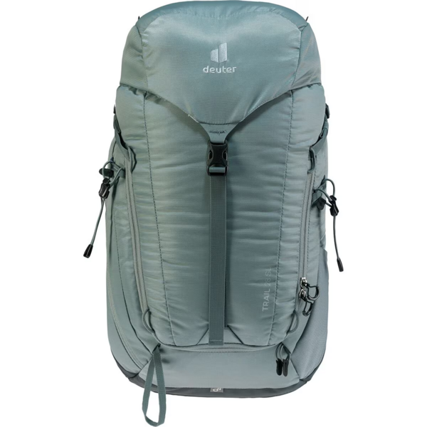Deuter Deuter Trail 28L SL Backpack