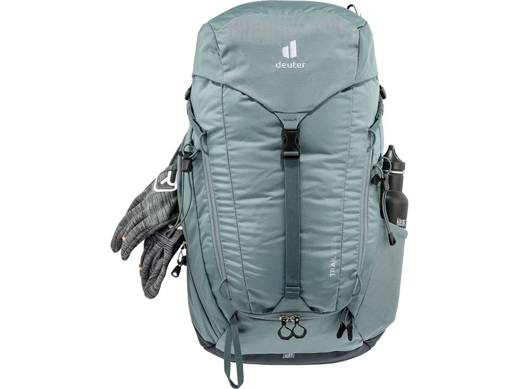 Deuter Deuter Trail 28L SL Backpack