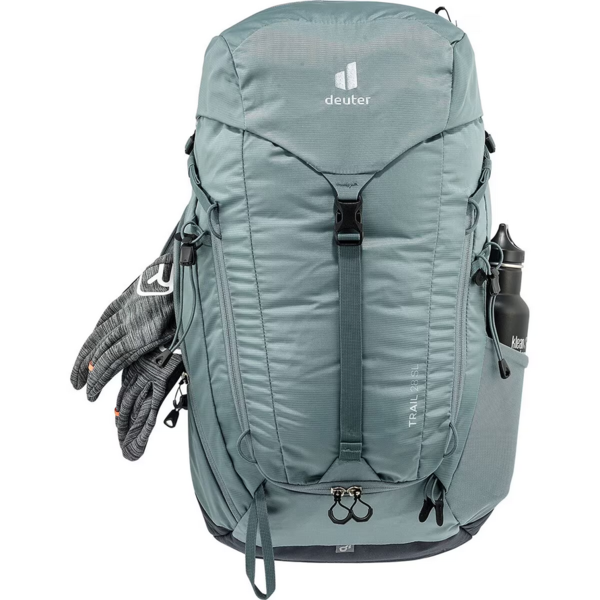 Deuter Deuter Trail 28L SL Backpack