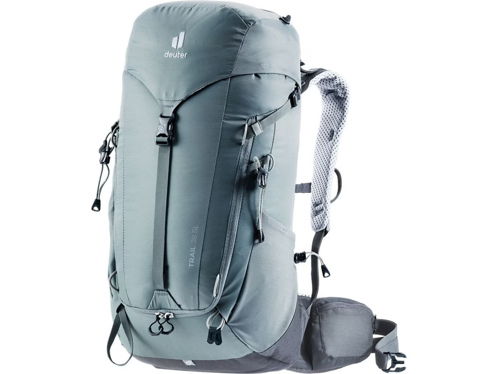 Deuter Deuter Trail 28L SL Backpack