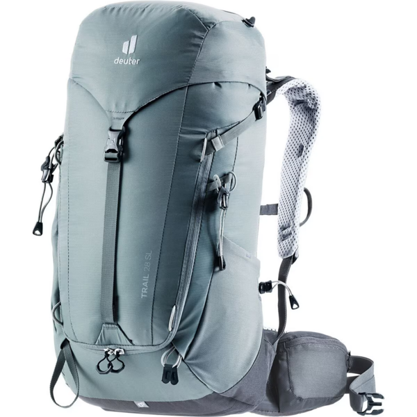Deuter Deuter Trail 28L SL Backpack