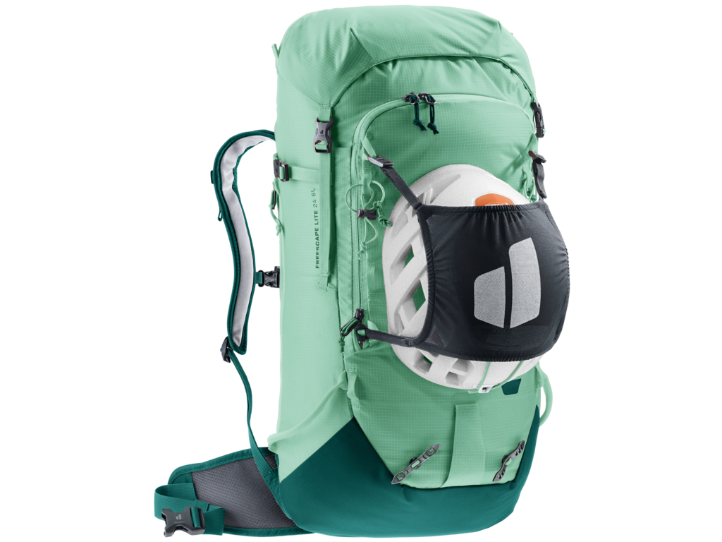 Deuter Deuter W's Freescape Lite 24L SL Backpack