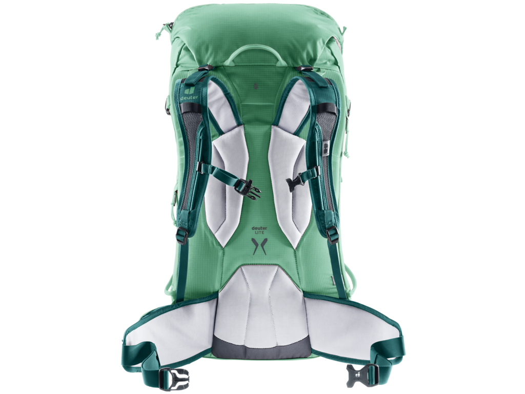 Deuter Deuter W's Freescape Lite 24L SL Backpack