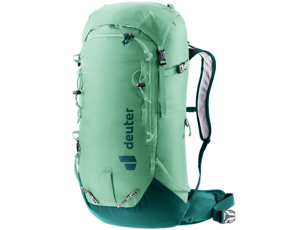 Deuter Deuter W's Freescape Lite 24L SL Ski Backpack