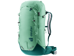Deuter Deuter W's Freescape Lite 24L SL Backpack