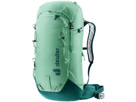 Deuter Deuter W's Freescape Lite 24L SL Backpack