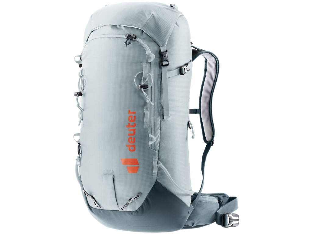 Deuter Deuter W's Freescape Lite 24L SL Ski Backpack