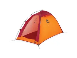 MSR MSR Advance Pro 2 Ultralight 4 Season Tent, Two Person
