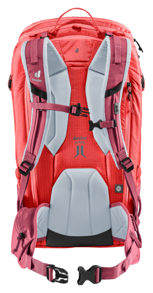 Deuter Freerider SL Backpack - Thumbnail 5
