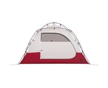 MSR Remote 3 Mountaineering Tent | The BackCountry in Truckee, CA