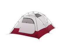 MSR Remote 3 Mountaineering Tent | The BackCountry in Truckee, CA