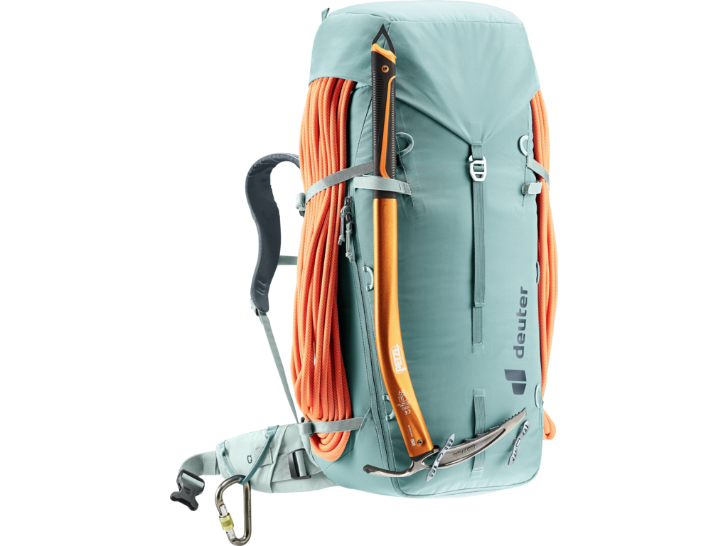 Deuter Deuter W's Guide 42L + 8 SL Backpack