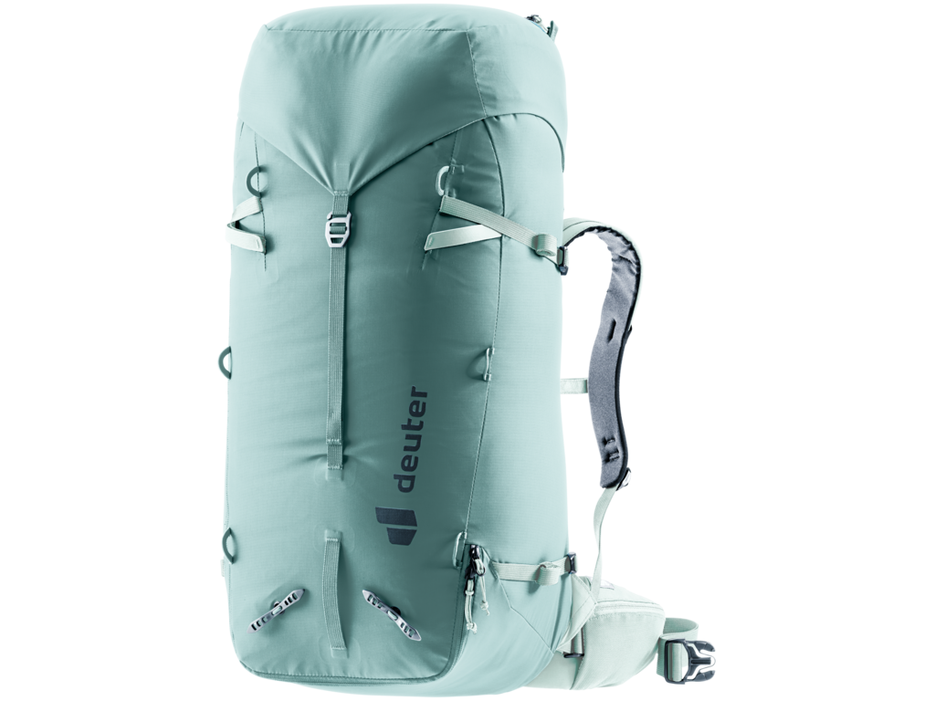 Deuter Deuter W's Guide 42L + 8 SL Backpack