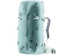 Deuter Deuter W's Guide 42L + 8 SL Backpack