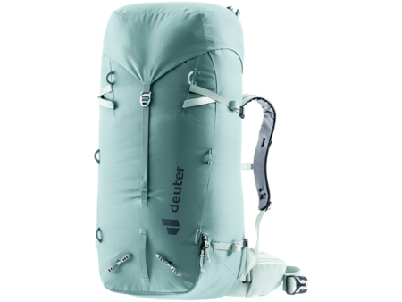 Deuter Deuter W's Guide 42L + 8 SL Backpack