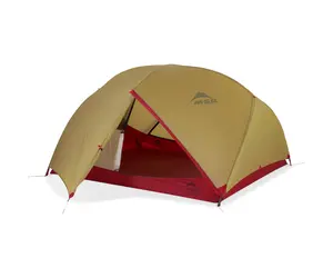 msr-msr-hubba-hubba-3-