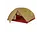 MSR MSR Hubba Hubba 3 Backpacking Tent, Three Person