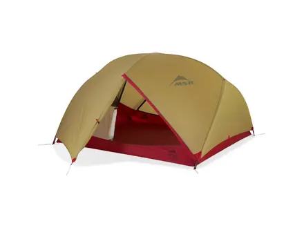 MSR Winter Sports Other RED Used | eBay