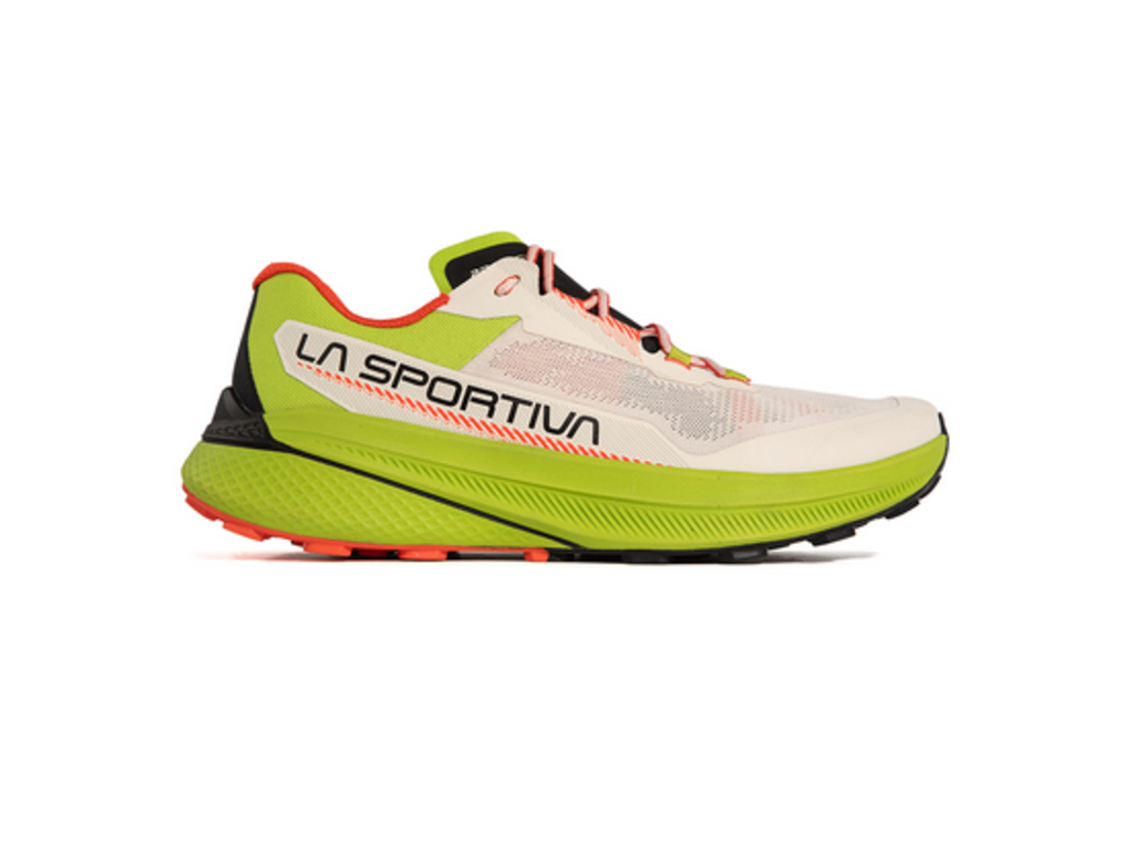 La Sportiva La Sportiva Prodigio Trail Running Shoes