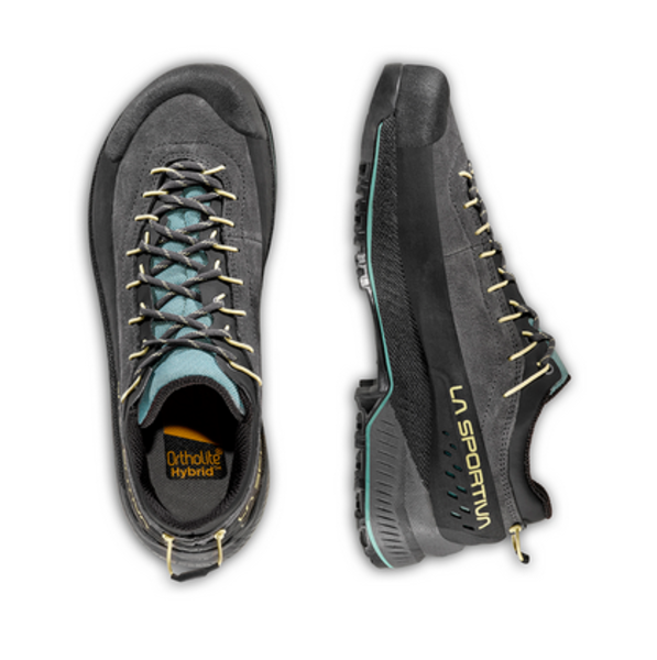 La Sportiva La Sportiva W's TX4 EVO Approach Shoes
