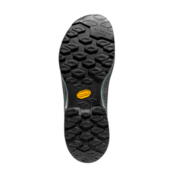 La Sportiva La Sportiva W's TX4 EVO Approach Shoes