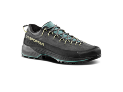 La Sportiva La Sportiva W's TX4 EVO Approach Shoes