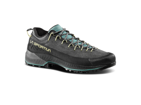 La Sportiva La Sportiva W's TX4 EVO Approach Shoes