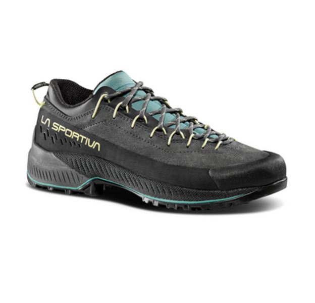 La Sportiva La Sportiva W's TX4 EVO Approach Shoes