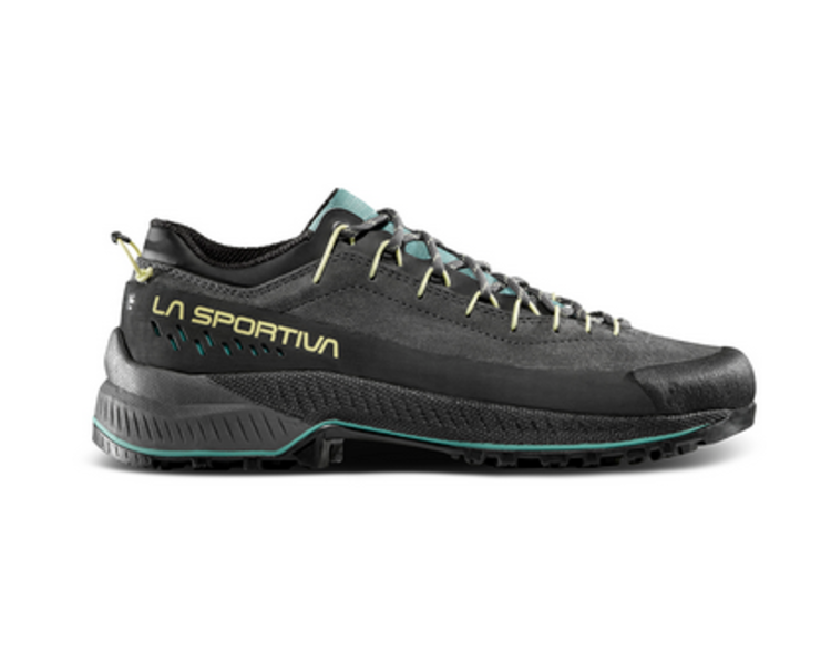 La Sportiva La Sportiva W's TX4 EVO Approach Shoes
