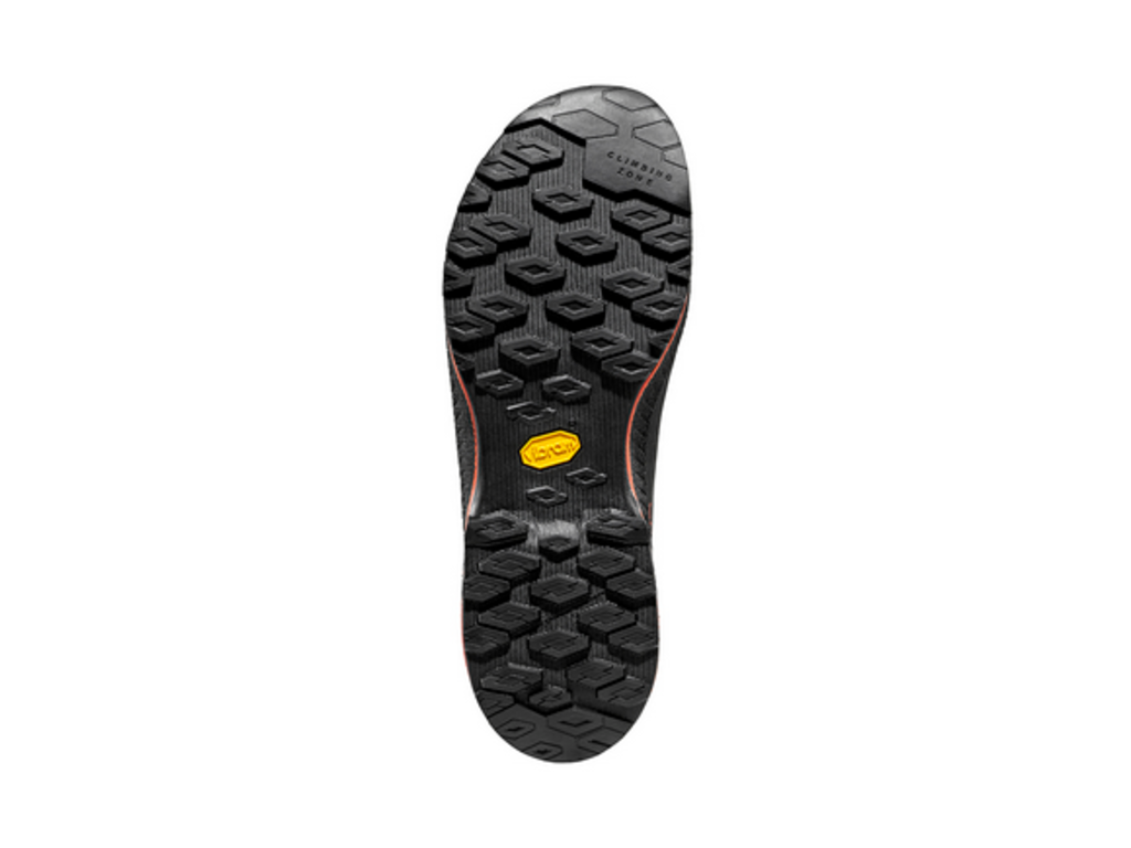 La Sportiva La Sportiva TX4 EVO Approach Shoes