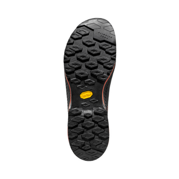 La Sportiva La Sportiva TX4 EVO Approach Shoes