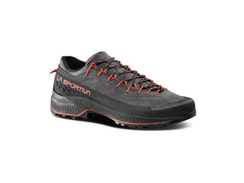 La Sportiva La Sportiva TX4 EVO Approach Shoes