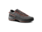 La Sportiva La Sportiva TX4 EVO Approach Shoes