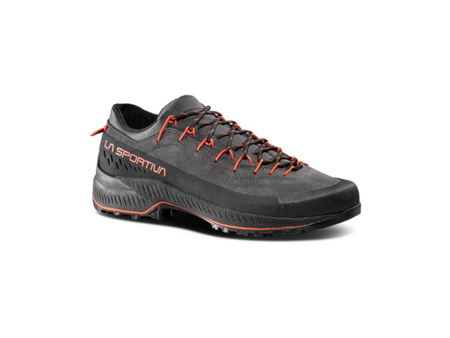 La Sportiva La Sportiva TX4 EVO Approach Shoes