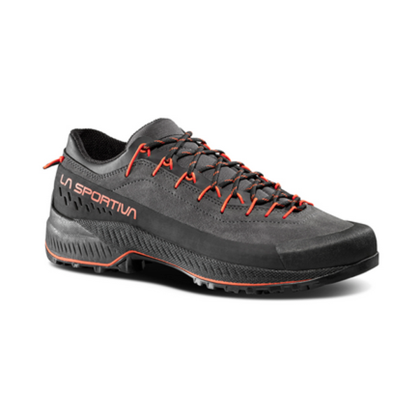 La Sportiva La Sportiva TX4 EVO Approach Shoes