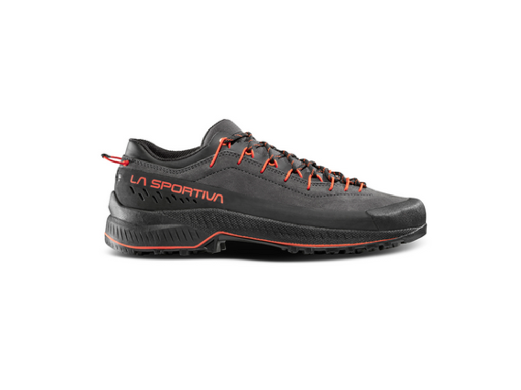 La Sportiva La Sportiva TX4 EVO Approach Shoes