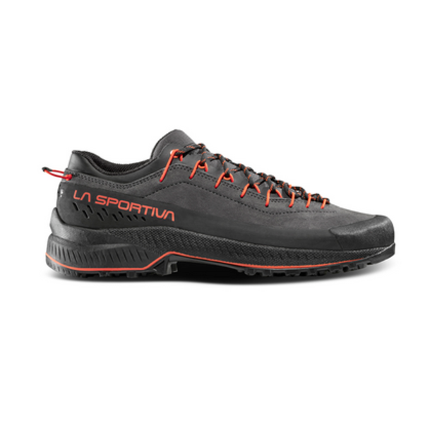 La Sportiva La Sportiva TX4 EVO Approach Shoes