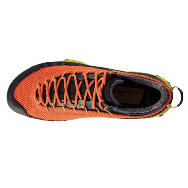 La Sportiva La Sportiva TX3 Approach Shoes
