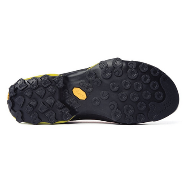 La Sportiva La Sportiva TX3 Approach Shoes