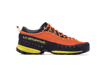 La Sportiva La Sportiva TX3 Approach Shoes