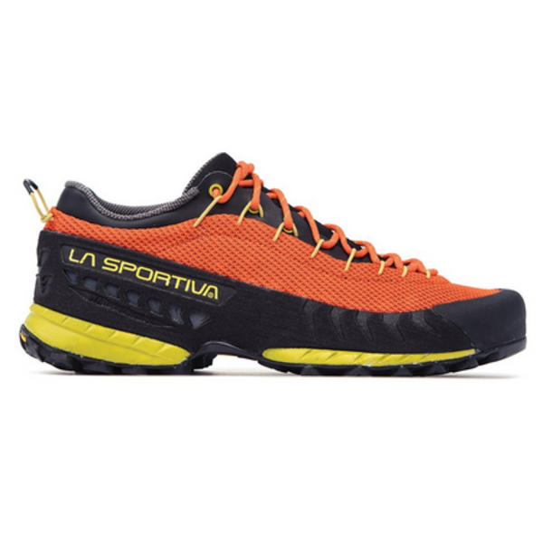 La Sportiva La Sportiva TX3 Approach Shoes