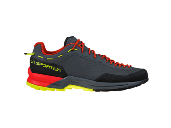 La Sportiva La Sportiva TX Guide Approach Shoes