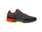 La Sportiva La Sportiva TX Guide Approach Shoes