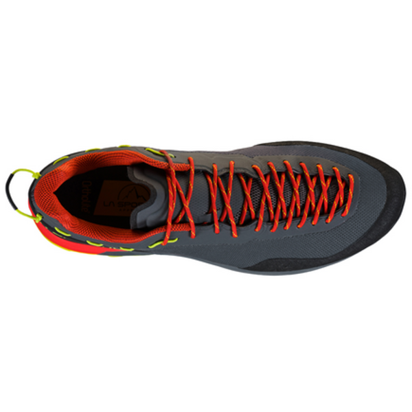 La Sportiva La Sportiva TX Guide Approach Shoes