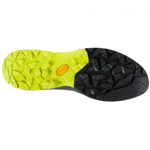 La Sportiva La Sportiva TX Guide Approach Shoes