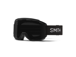 Smith Optics Smith Squad MTB Goggles